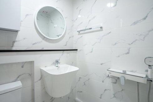 Downtown Apartamento | Jeju Seomun Residence Hotel