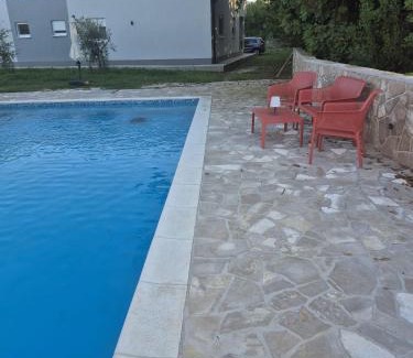 Medjugorje Apartamento | Jela Apartment