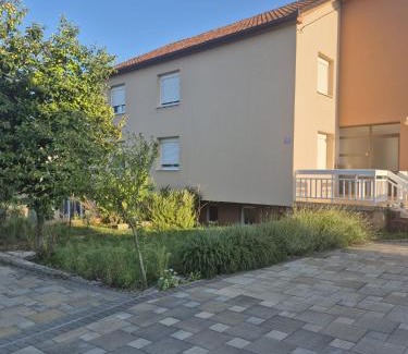 Medjugorje Apartamento | Jela Apartment