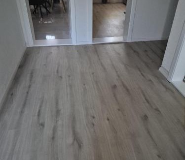 Medjugorje Apartamento | Jela Apartment