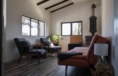 Central Serbia Casa | JELA Countryside House