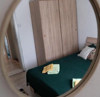 Central Serbia Casa | JELA Countryside House