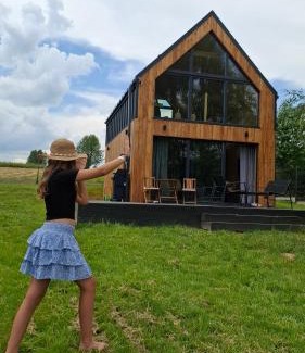 Jelesnia Chalet De Esquí | Jeleśniczówka