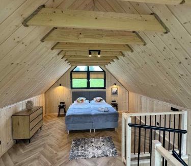 Jelesnia Chalet De Esquí | Jeleśniczówka
