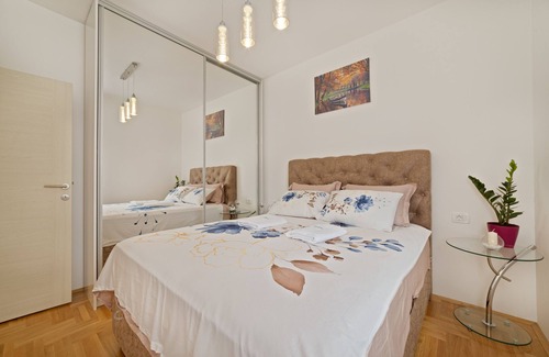 Dubovica Apartamento | Jelena Apartment