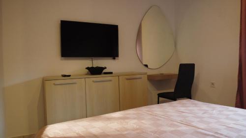 Lapcici Apartamento | Jelena Lapčići Budva