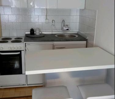 Zlatibor Apartamento | Jelena