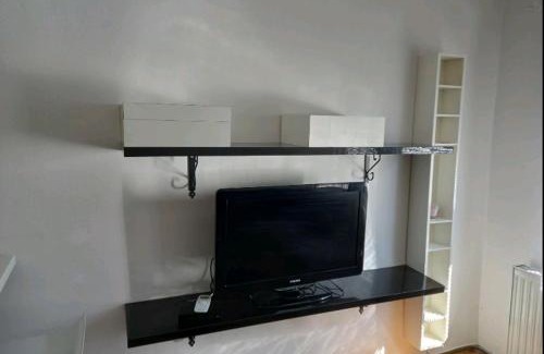 Zlatibor Apartamento | Jelena