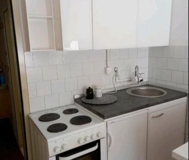 Zlatibor Apartamento | Jelena