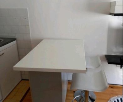 Zlatibor Apartamento | Jelena