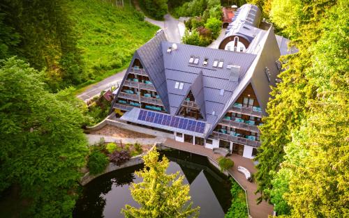 Kowary Hotel | Jelenia Struga MEDICAL SPA