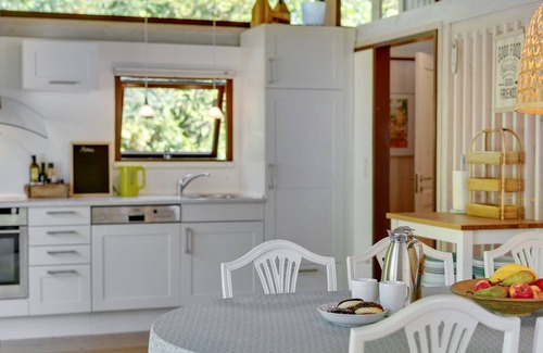 Rrvig Casa | "Jelko" - 1.2km from the sea by Interhome