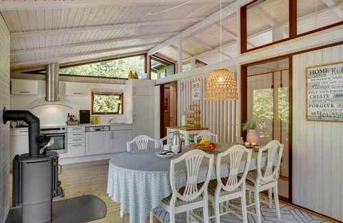 Rrvig Casa | "Jelko" - 1.2km from the sea by Interhome