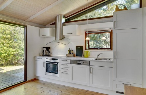 Rrvig Casa | "Jelko" - 1.2km from the sea by Interhome