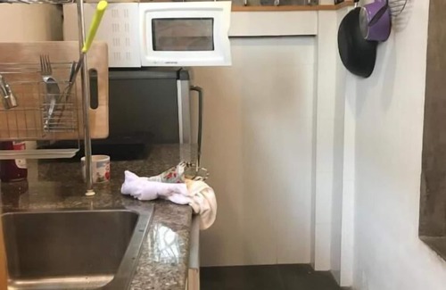 Jomtien Casa | Jellyfish Hostel
