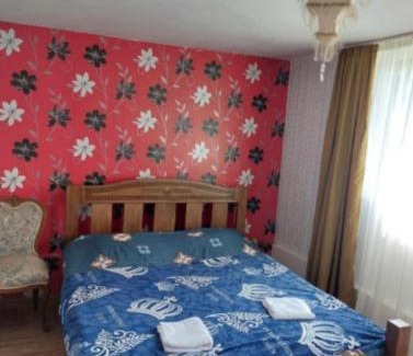 Lalkhori Casa | Jemal Guest House