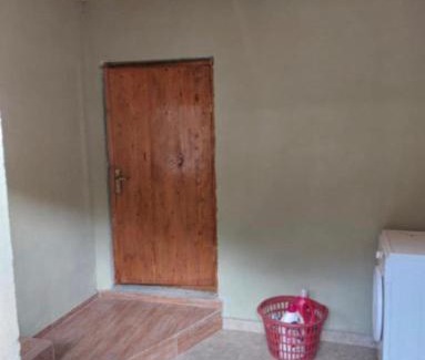 Lalkhori Casa | Jemal Guest House