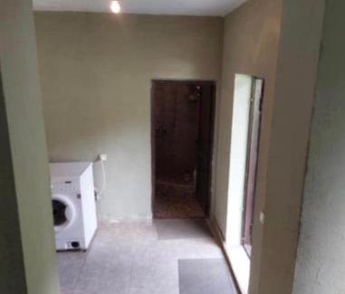 Lalkhori Casa | Jemal Guest House