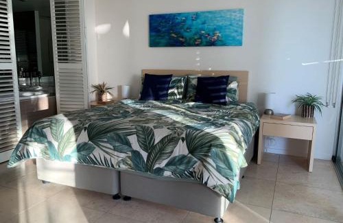Rainbow Beach Casa | 'Jemingar's Place' 207 - Rainbow Beach