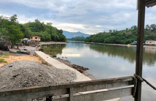 Kota Kinabalu Casa | Jeminlin homestay, budget price