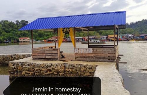 Kota Kinabalu Casa | Jeminlin homestay, budget price