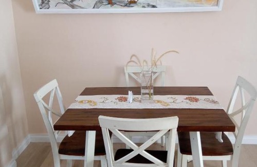 Castries Apartamento | JemmRose Suites