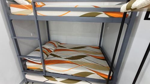 Davao Apartamento | Jen's Hilltop Short-Term Rentals