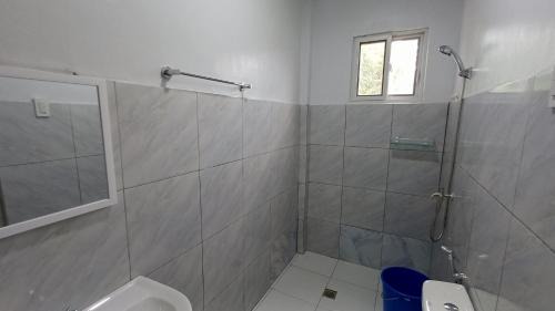 Davao Apartamento | Jen's Hilltop Short-Term Rentals