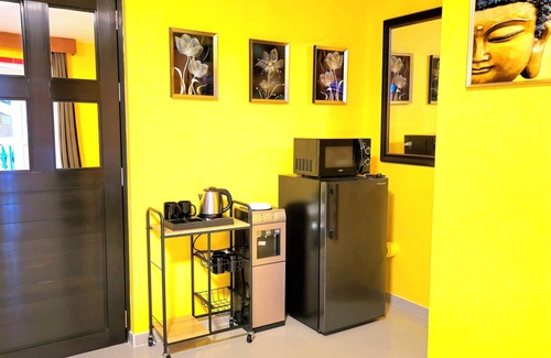 Madrid Apartamento | Jenessa's Bedsite, House, 90 m², AC, 5G Wifi, Netflix