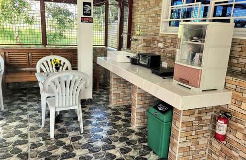 Madrid Apartamento | Jenessa's Bedsite, House, 90 m², AC, 5G Wifi, Netflix