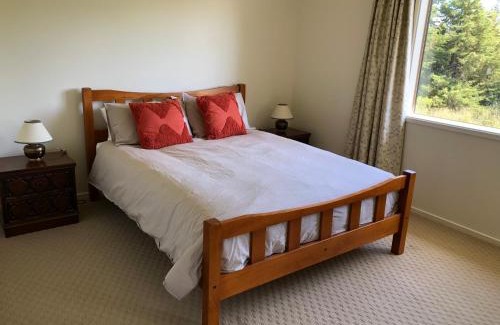 Maheno Casa | Jennifer's Cottage