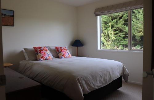 Maheno Casa | Jennifer's Cottage