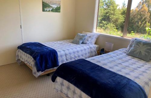 Maheno Casa | Jennifer's Cottage