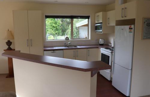 Maheno Casa | Jennifer's Cottage