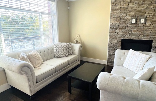 Sunset Casa | Jennifers House