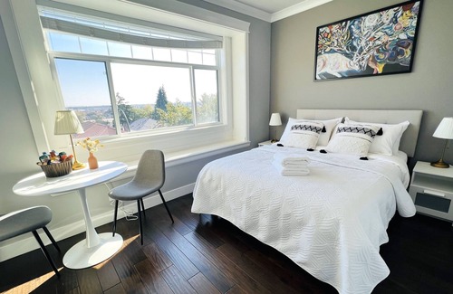 Sunset Casa | Jennifers House