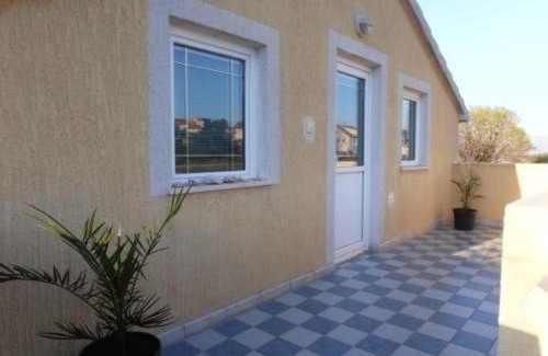 Mirce Apartamento | Jenny`s House