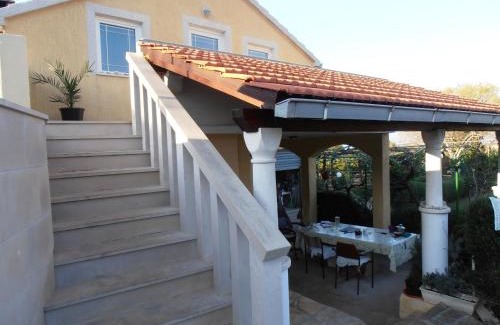 Mirce Apartamento | Jenny`s House