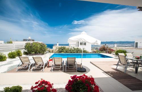 Latchi Villa | Jenny Villa 23