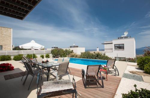 Latchi Villa | Jenny Villa 23