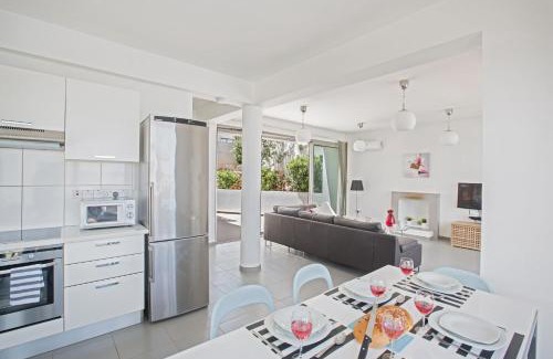 Latchi Villa | Jenny Villa 23