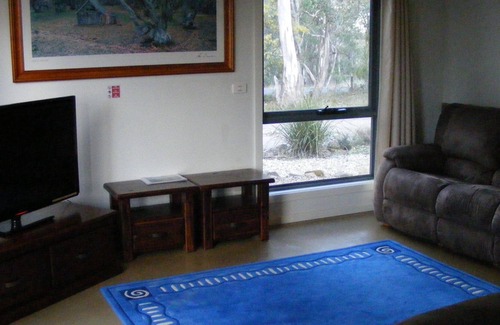Good Forest Casa | Jenolan Valley View Resort
