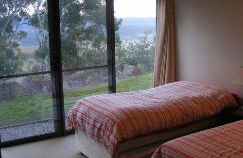 Good Forest Casa | Jenolan Valley View Resort