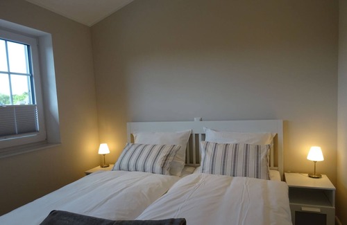 Wrohm Apartamento | Jensen, Judith - Apartment Jensen