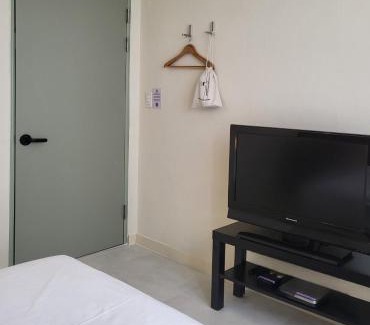 Jeonju Hotel | jeonju hotel book and type 24