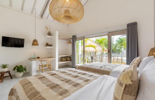 Pecatu Casa | Jepun Sari Uluwatu