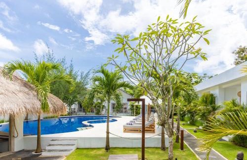Pecatu Casa | Jepun Sari Uluwatu