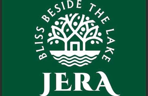 Aspur Casa | Jera farmhouse & Lakeside stay