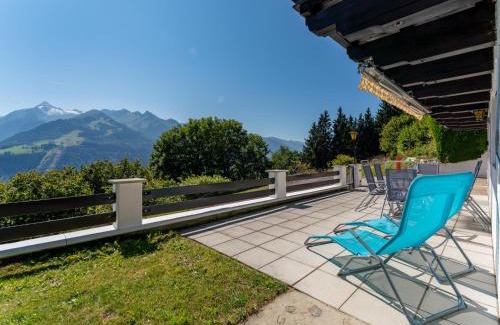 Furth Casa | Jeremys