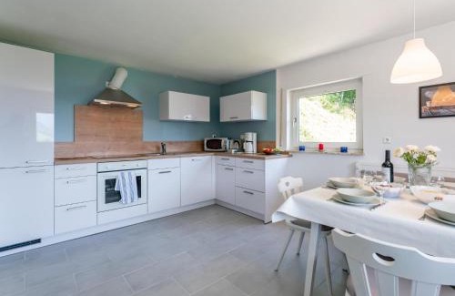 Furth Casa | Jeremys